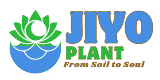 jiyoplantmumbai